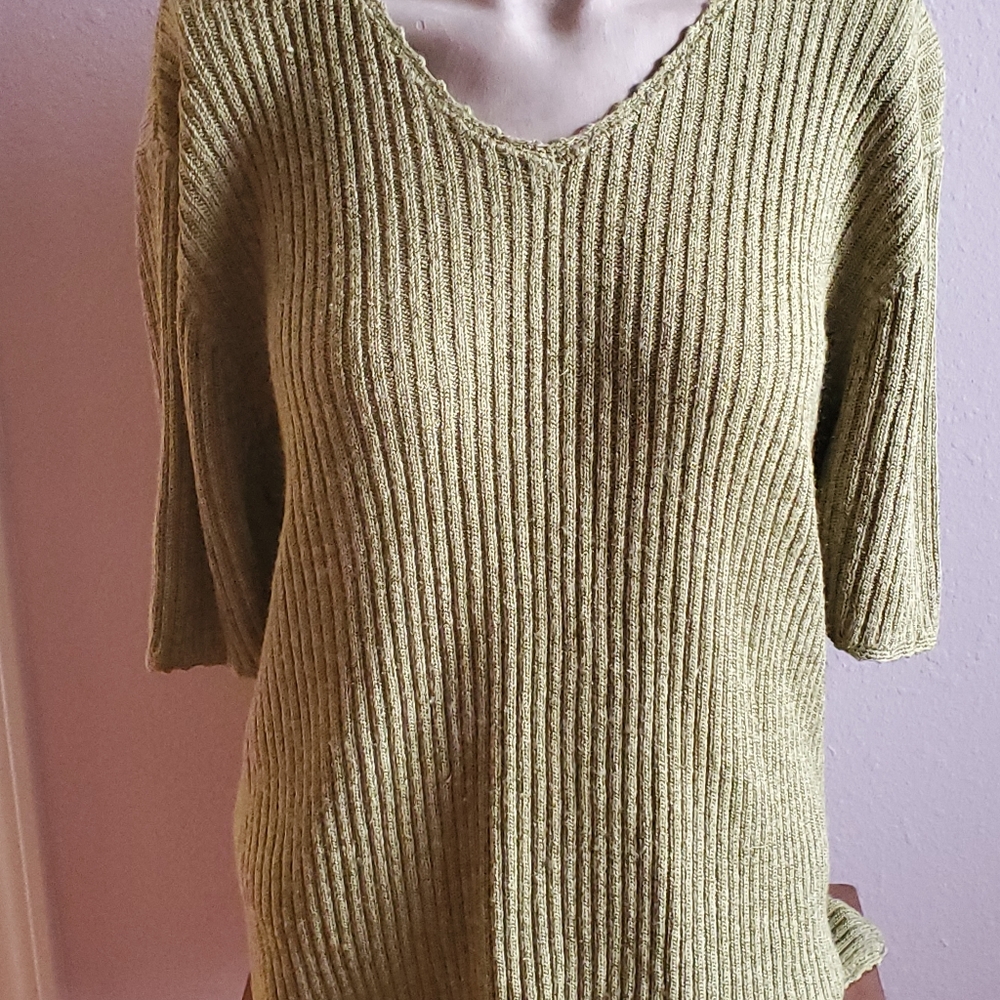 Sag Harbor Sweater - image 5